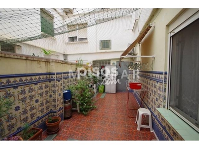 Piso en venta en P-Meliana