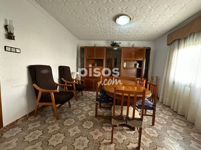 Piso en venta en Torrente Ballester