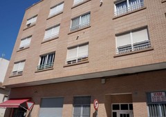 Apartamento en Almoradi