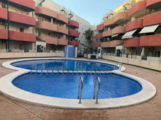 Apartamento en Almoradi