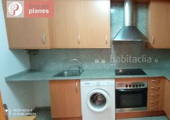 Apartamento en balmes-zona alta en Instituts-Universitat Lleida