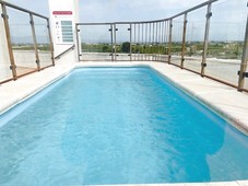 Apartamento en Formentera del Segura