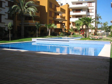 Apartamento en Orihuela Costa