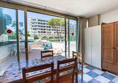 Apartamento en Salou