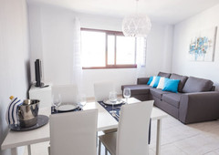 Apartamento en San Miguel de Abona