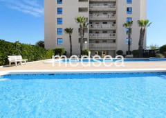 Apartamento en Torrevieja