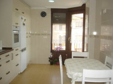 Apartamento en Valencia de Don Juan