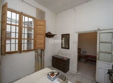 Apartamento en venta en CALLE LEON, Centro, Madrid, Madrid