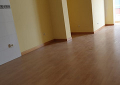 Apartamento en Zamora