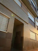 Ático duplex en Torreagüera