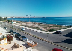 Bungalow en Torrevieja