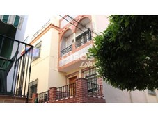 Casa adosada en venta en Calle de Gaza en La Paz por 118.320 €