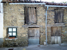 Casa con terreno en Puerto Castilla