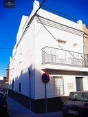 Casa en Coria del Río