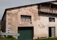 Casa en GULINA, Iza/Itza