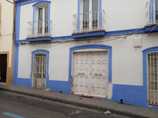 Casa en Mérida