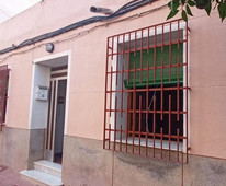 Casa en Murcia