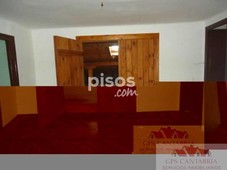 Casa en venta en Quijano en Boo de Piélagos por 65.000 €