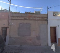 Chalet adosado en venta en Calle De Sagunt, Bajo, 08208, Sabadell (Barcelona)