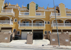 Duplex en Algorfa