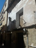 Piso en venta en Calle Martin Piñero, 2º, 30800, Lorca (Murcia)