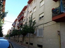 Venta Piso Alcantarilla. Piso de tres habitaciones Con terraza