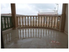 Venta Piso Cartagena