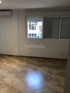 Alquiler apartamento en calle san sebastián 25 ¡oportunidad! piso en alquler (, murcia) en Alcantarilla