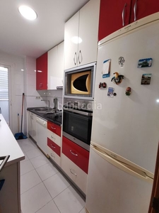 Alquiler apartamento espectacular apartamento por 900€ en Benalmádena