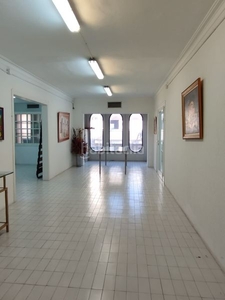Alquiler apartamento piso en alquiler en Col·legis Nous Mollet del Vallès