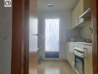 Alquiler ático apihouse alquila con opcion a compra atico en Sucina. precio inicial 129.000€ en Murcia