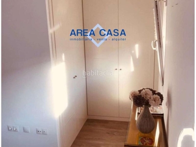Alquiler piso con 3 habitaciones amueblado con ascensor en Marbella