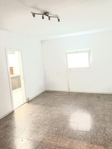 Alquiler piso con 4 habitaciones en Cirera Mataró