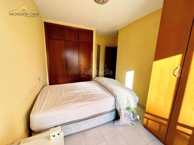 Alquiler piso en alquiler - playa, 2 dormitorios. en Rincón de la Victoria