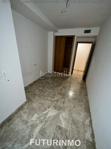 Alquiler piso en calle hort ref. 0951 magnifico piso de alquilar en Albal