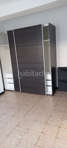 Alquiler piso en carrer blanca d'anjou 1 piso alquiler sin muebles en Sant Pere i Sant Pau. en Tarragona