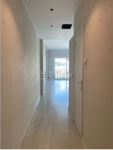 Alquiler piso ¡en exclusiva zona! en Sant Gervasi - Galvany Barcelona