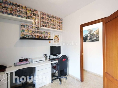 Alquiler piso en passeig de fleming 4 en Creu Alta Sabadell