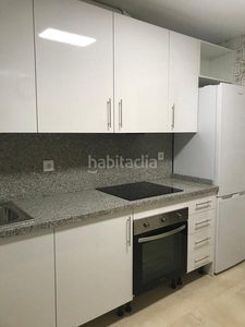 Alquiler piso espectacular piso en El Palo por 950€ en Málaga