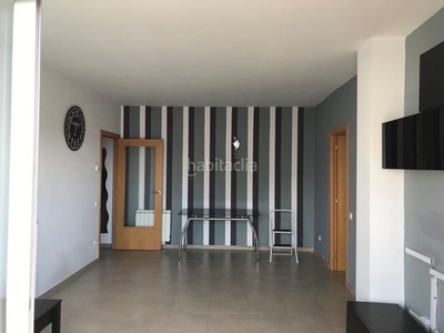 Alquiler piso precioso piso en Vila-seca poble Vila-seca