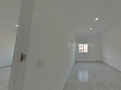 Alquiler piso quinto con 2 habitaciones en Centre-Cordelles Cerdanyola del Vallès
