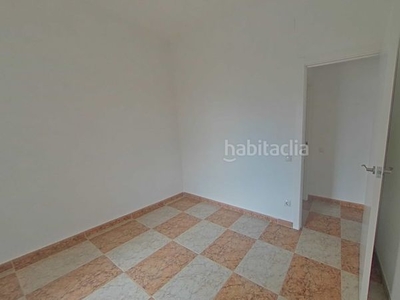 Alquiler piso segundo con 3 habitaciones en Vinyets-Molí Vell Sant Boi de Llobregat