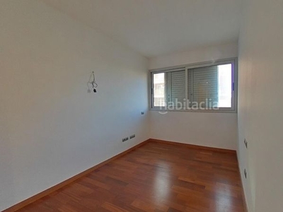 Alquiler piso solvia inmobiliaria - piso en Centre Sabadell