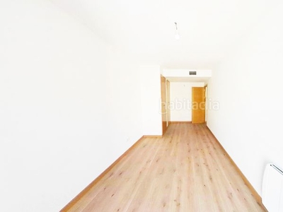 Alquiler piso solvia inmobiliaria - piso en Centro Aranjuez