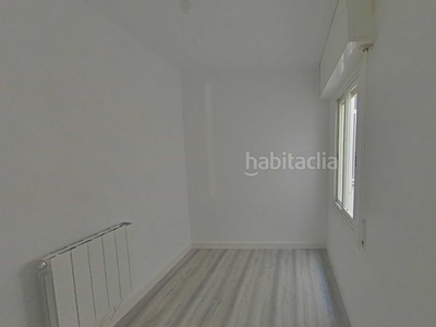 Alquiler piso solvia inmobiliaria - piso en Sant Joan Vilanova i la Geltrú