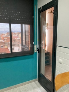 Alquiler piso vivienda 3 hab en almeda cornella en Cornellà de Llobregat