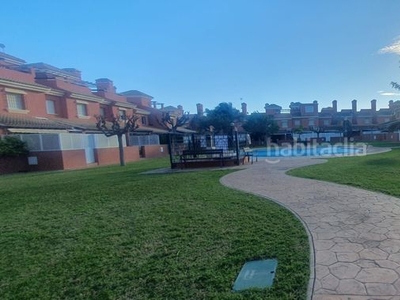 Apartamento en avenida mar menor 79 apartamento con 3 habitaciones amueblado con aire acondicionado en Cartagena