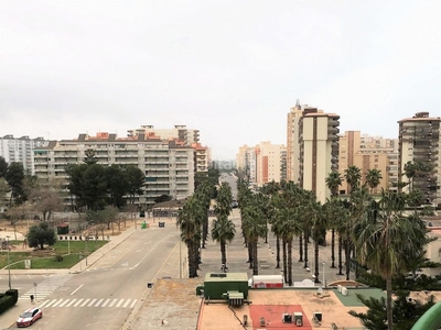 Apartamento en Playa de Gandía ¡listo para entrar a vivir! en Gandia