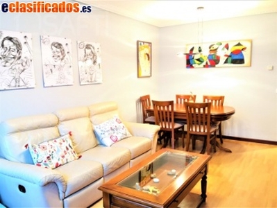 Apartamento en Venta en..