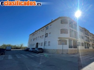 Apartamento en Venta en..